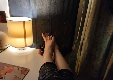 CinnamonBunVR nudes actress gallery