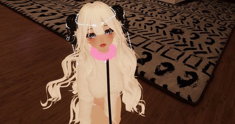 pov onlyfans free nude gallery