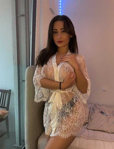 Helenivyx pornstar erotic galleries