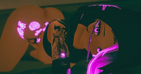 SubsineVR nudes actress photo