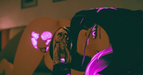 SubsineVR star adult image