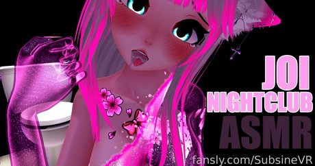 SubsineVR profile image