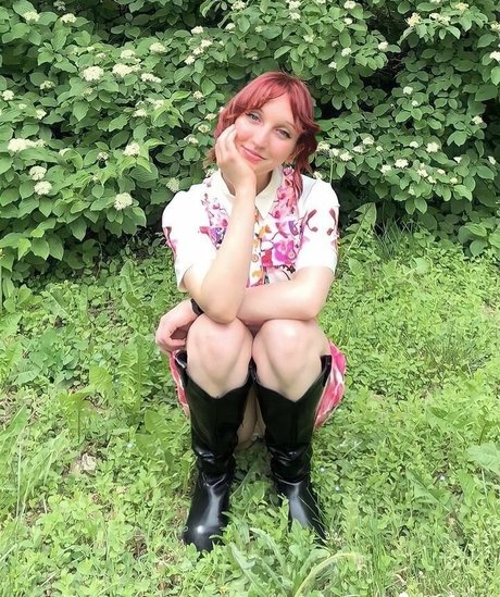 Giulia Traverso pornstar best img