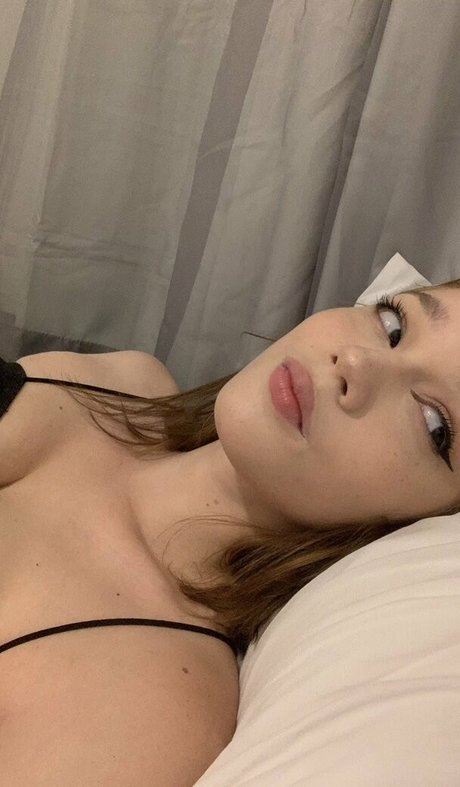 Hdceli adult model archive