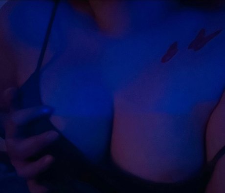 NyanTalesASMR model xxx galleries