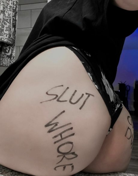 NyanTalesASMR porn model pictures