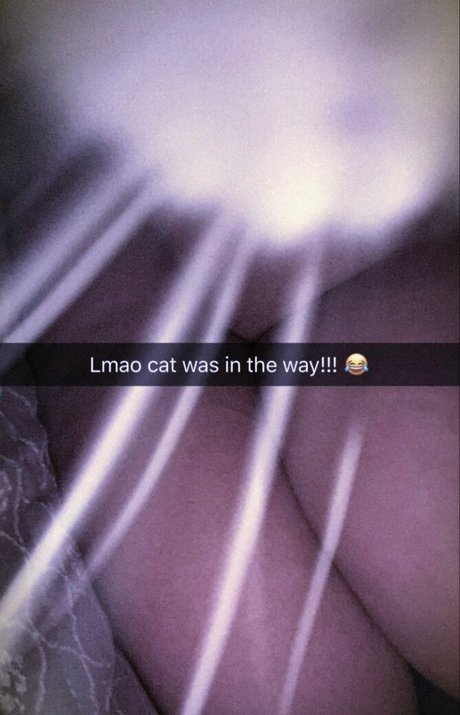 NyanTalesASMR thumbnail