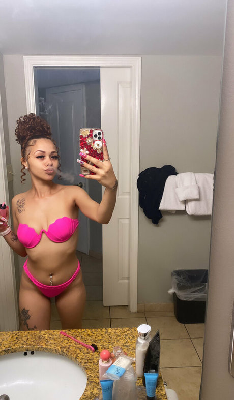 shinedadime pornstar xxx photos