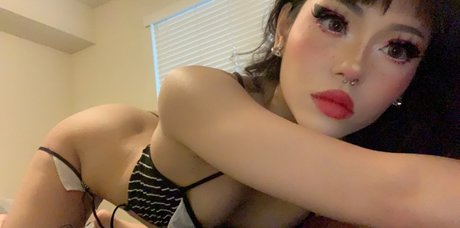 Linaboobie pornstar high quality archive