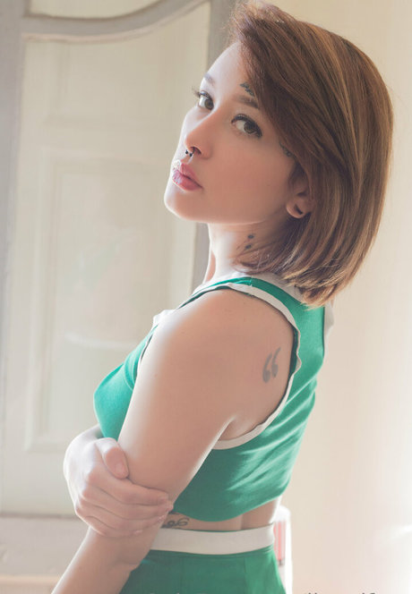 ilegalph pornstar exclusive image