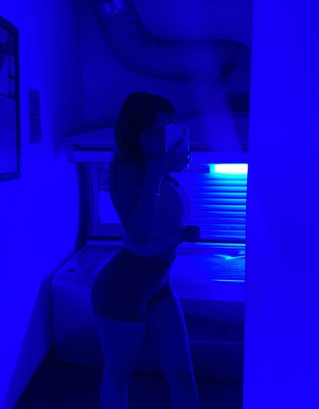 asian star onlyfans nude galleries