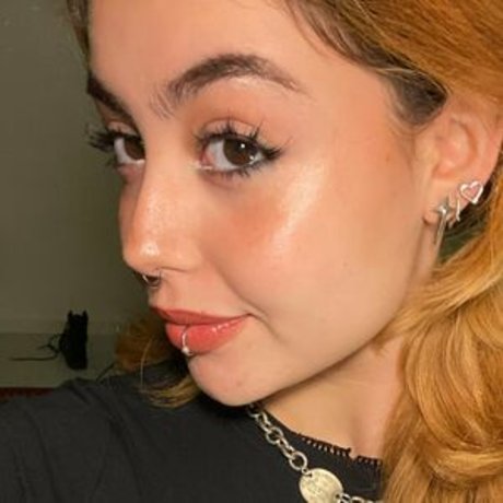 ucanthandlemia2 0 pornstar free photo