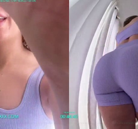 Tommy King star top pics