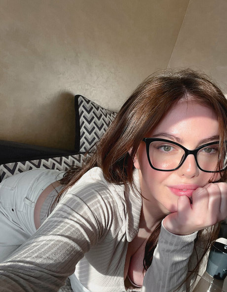 riyaxx pornstar beautiful pics