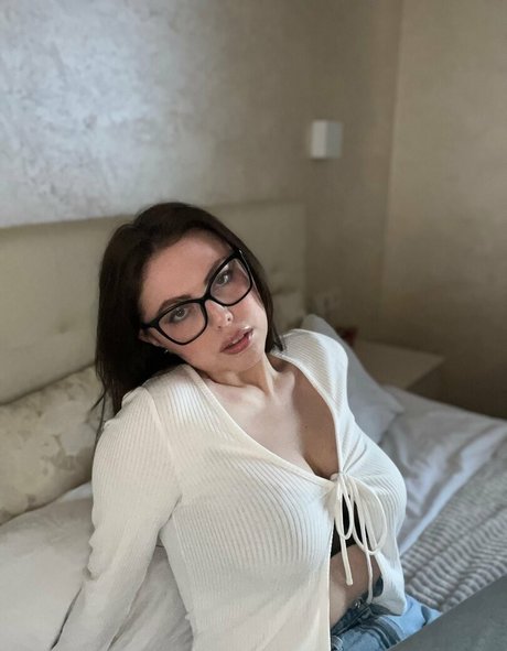 riyaxx star free archive