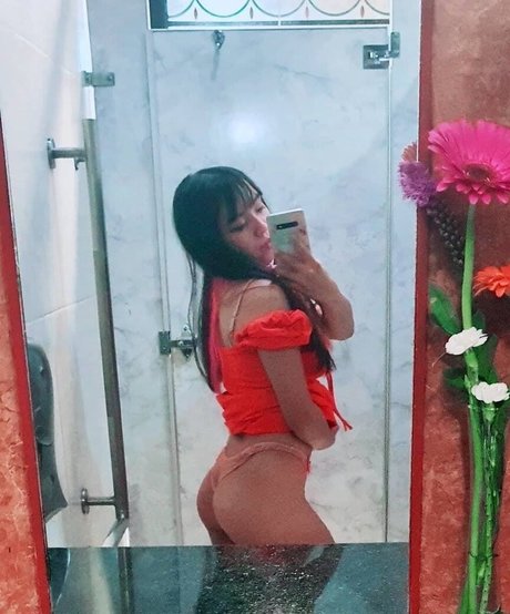 Danimiau04 pornstar art picture