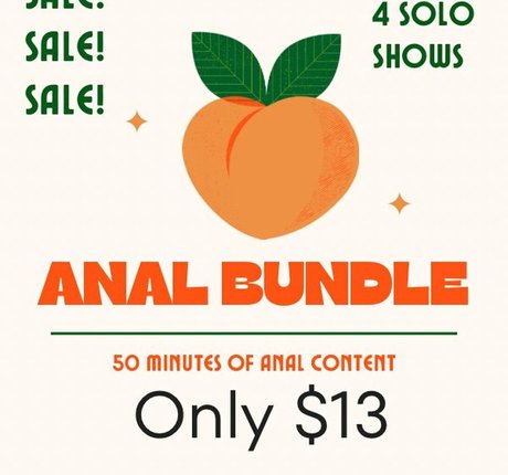 pizzapussypie pornstar hot picture