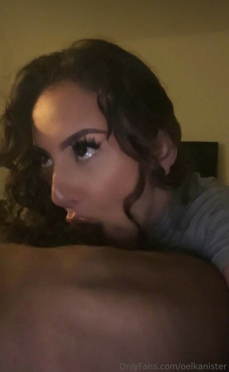 likebaklava sex pornstar photo