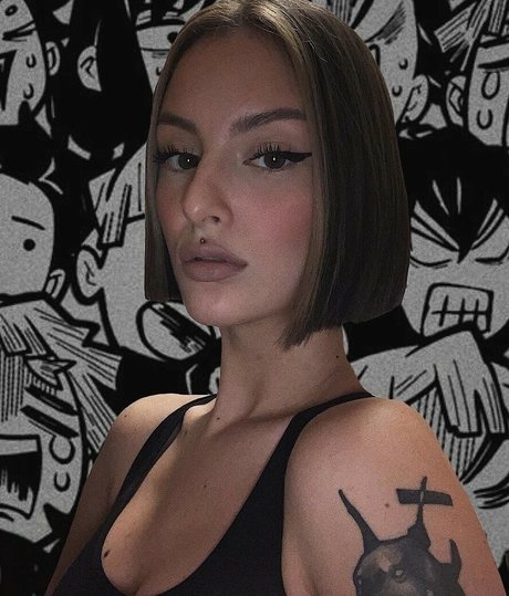 likebaklava sexy model pictures