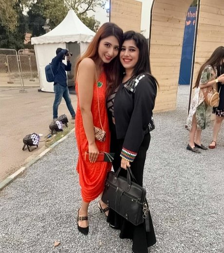 Apoorva Bhalla top pornstar photo