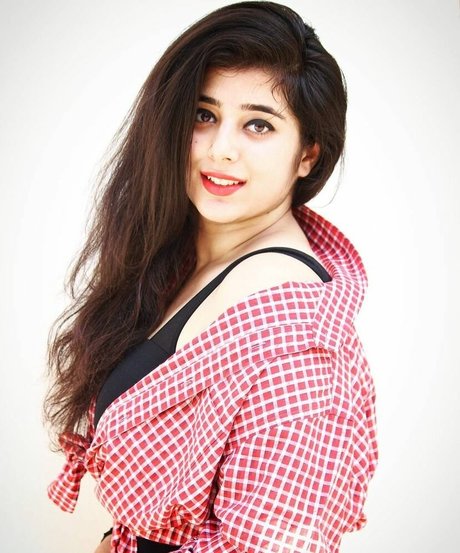 Apoorva Bhalla erotic star image
