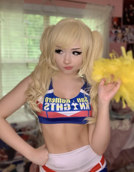 Kora aura high quality pornstar archive