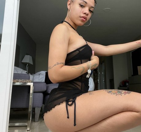 Dsweetdreamz pornstar best pic