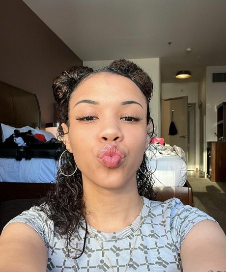 Dsweetdreamz model nudes picture