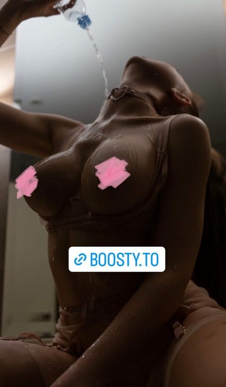 With katya1 nude pornstar pics