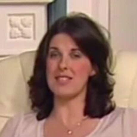 TV Shopping Presenters star erotic pictures