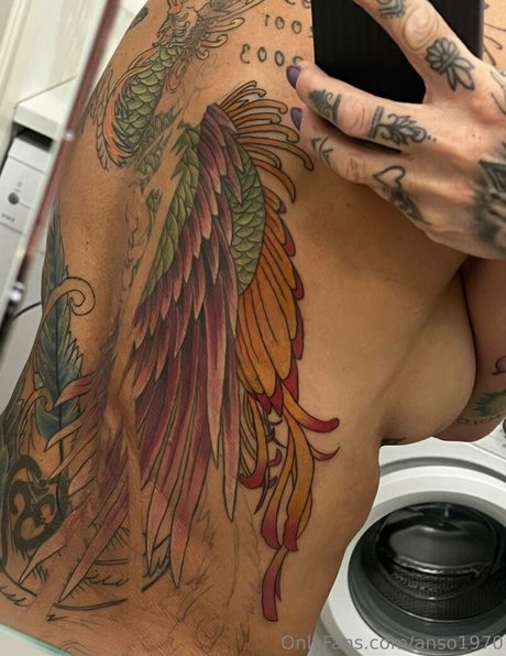 nasty onlyfans hot archive