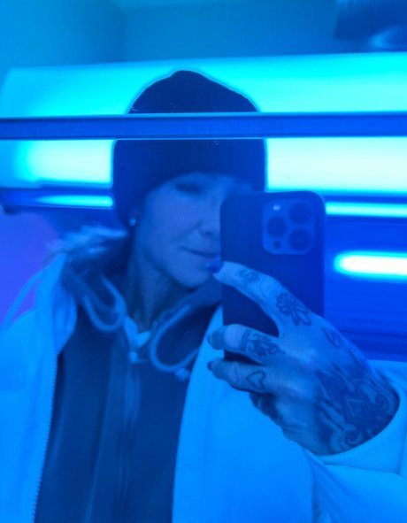 alpheratz star porn gallery