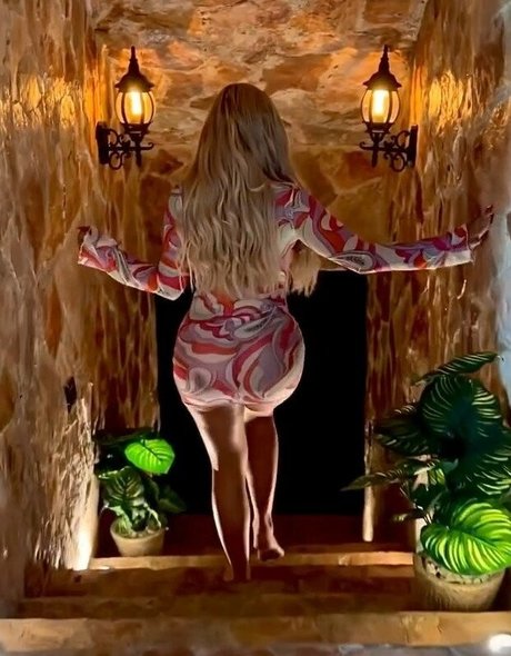 alemiarojas actress pics