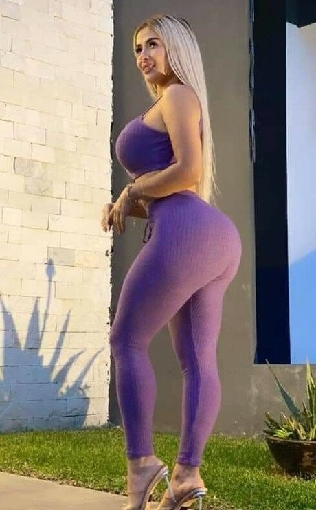 ebony fake tits onlyfans best images