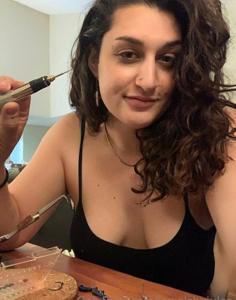 jewelsbyjules porn star pics