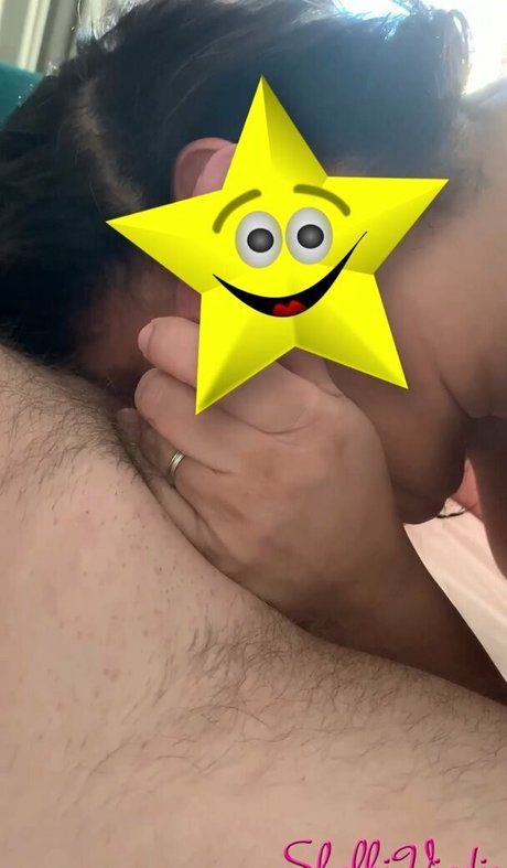 shelbivigdisfree model nude photo