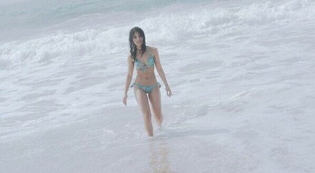 JupiterHulijing model pornographic pics