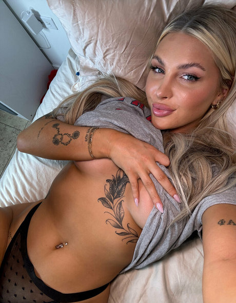 serenitystarxo exclusive actress pic