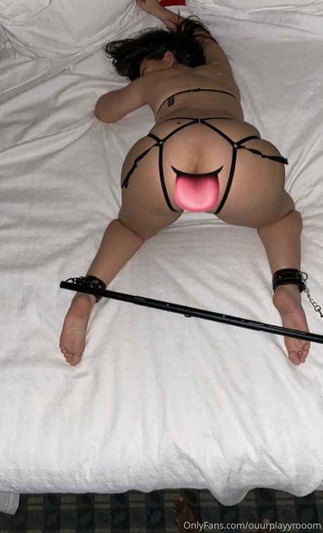 ouurplayyrooom star nudes archive