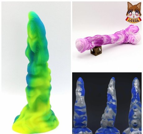 Xcrybebi porn model pics