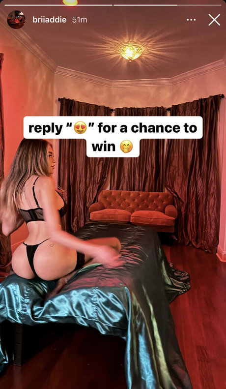 briiellas star nude image