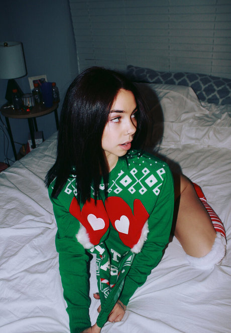 sevsmileyfree free actress pictures