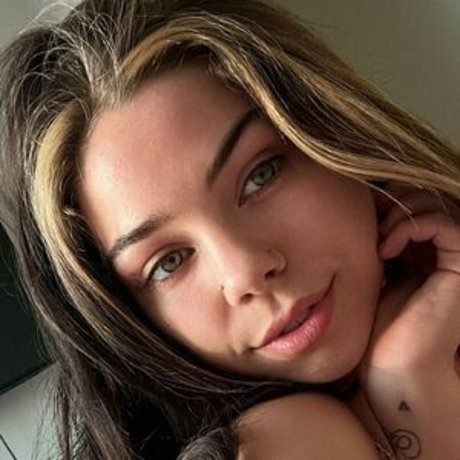 sevsmileyfree star images