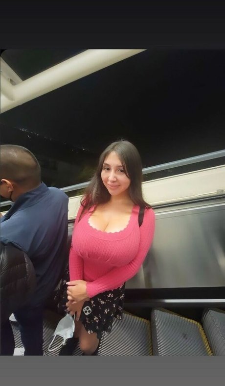 xxx asian onlyfans free img