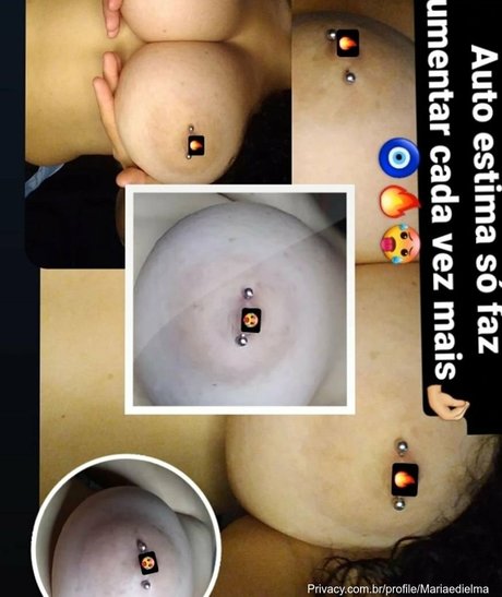 Maria Edielma pornstar img