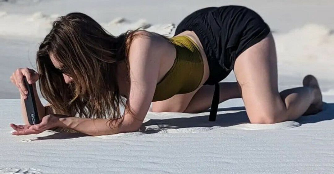 Taalia Vess pornstar perfect archive