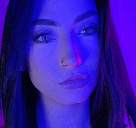 Taylor Kristine pornstar hot img