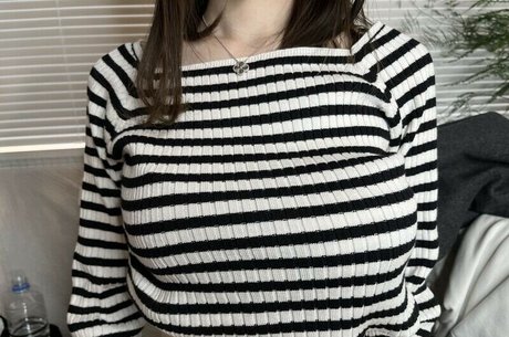 Yashiro Mio model adult img