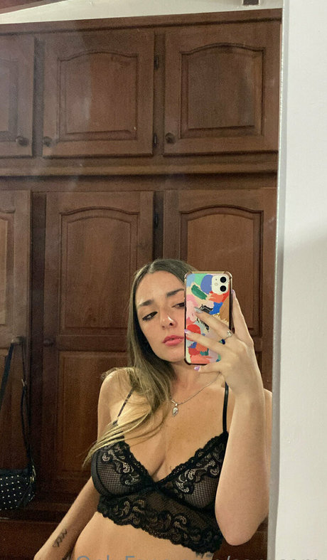 summer nude onlyfans best image