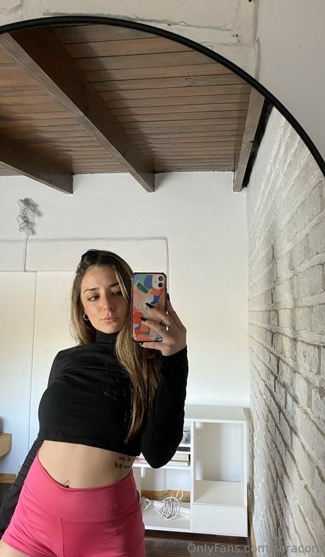 saracore model sex galleries